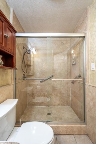 1483 Mercury Court, Milpitas, CA 95035