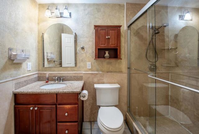 1483 Mercury Court, Milpitas, CA 95035