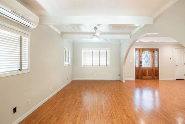 1483 Mercury Court, Milpitas, CA 95035