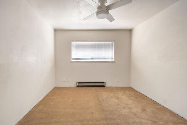 1483 Mercury Court, Milpitas, CA 95035