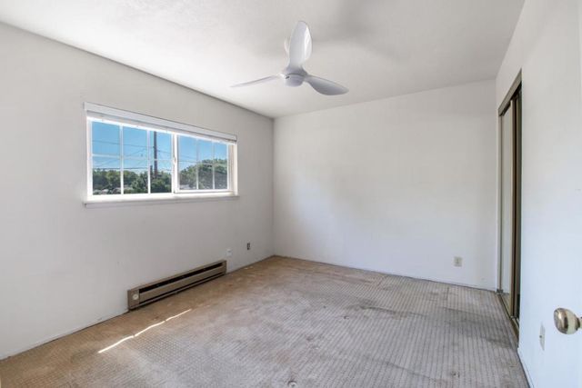 1483 Mercury Court, Milpitas, CA 95035