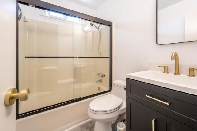 1483 Mercury Court, Milpitas, CA 95035