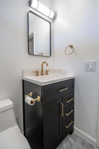 1483 Mercury Court, Milpitas, CA 95035