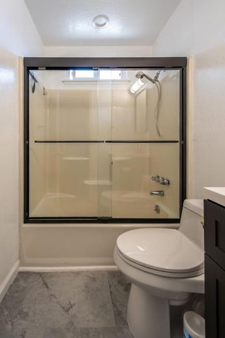 1483 Mercury Court, Milpitas, CA 95035