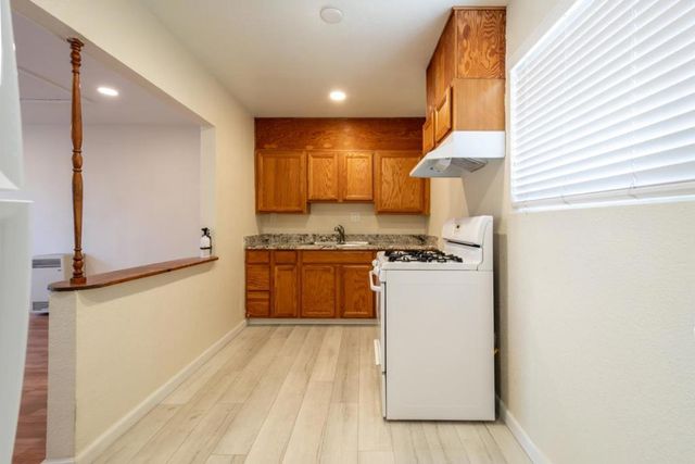 1483 Mercury Court, Milpitas, CA 95035