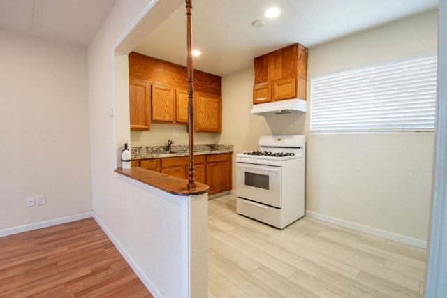1483 Mercury Court, Milpitas, CA 95035