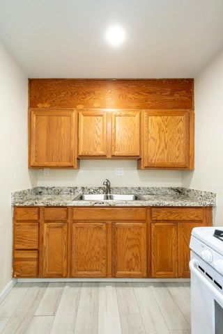 1483 Mercury Court, Milpitas, CA 95035