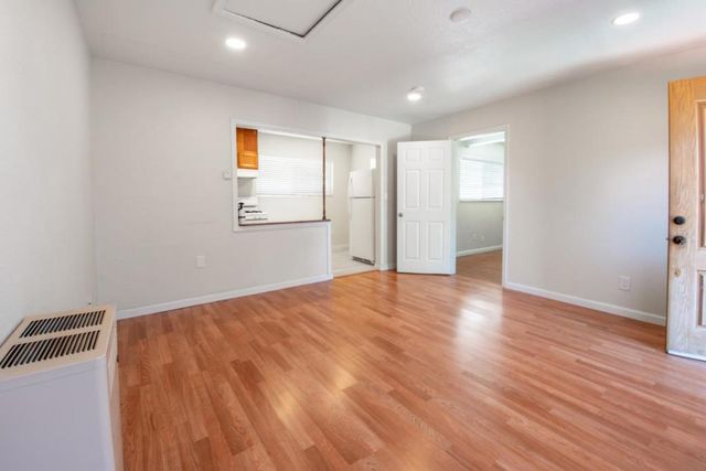1483 Mercury Court, Milpitas, CA 95035