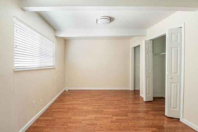 1483 Mercury Court, Milpitas, CA 95035