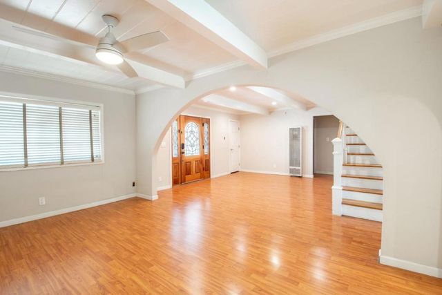 1483 Mercury Court, Milpitas, CA 95035