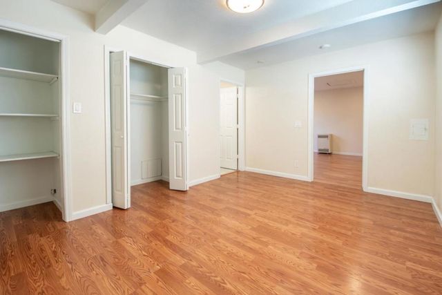 1483 Mercury Court, Milpitas, CA 95035