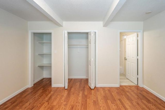 1483 Mercury Court, Milpitas, CA 95035