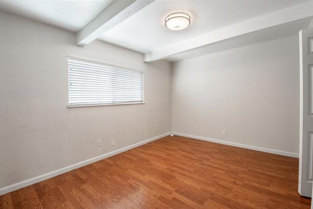 1483 Mercury Court, Milpitas, CA 95035