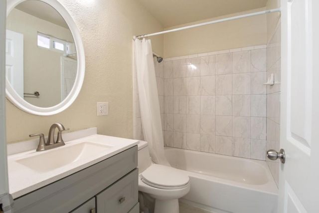 1483 Mercury Court, Milpitas, CA 95035