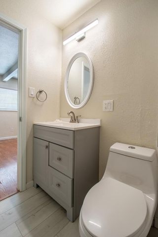 1483 Mercury Court, Milpitas, CA 95035