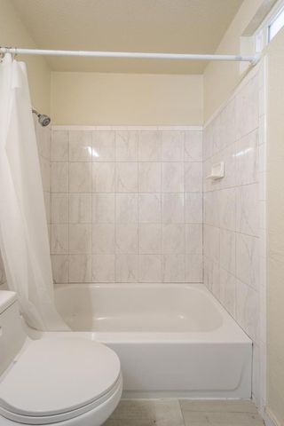 1483 Mercury Court, Milpitas, CA 95035