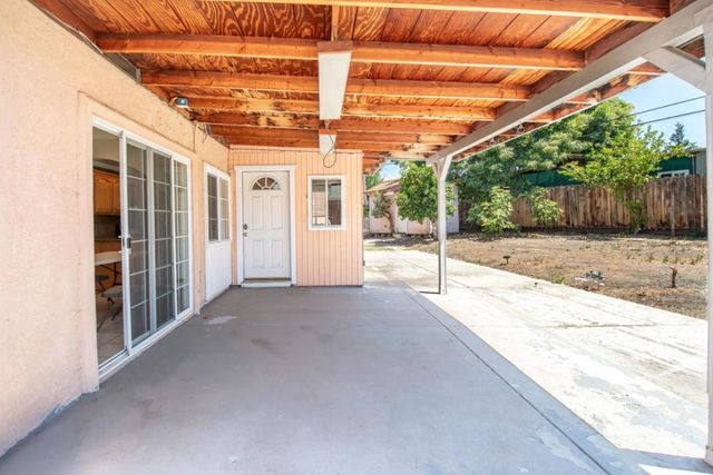 1483 Mercury Court, Milpitas, CA 95035