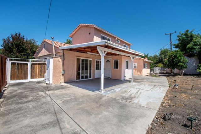 1483 Mercury Court, Milpitas, CA 95035