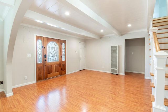 1483 Mercury Court, Milpitas, CA 95035