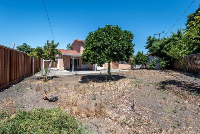 1483 Mercury Court, Milpitas, CA 95035