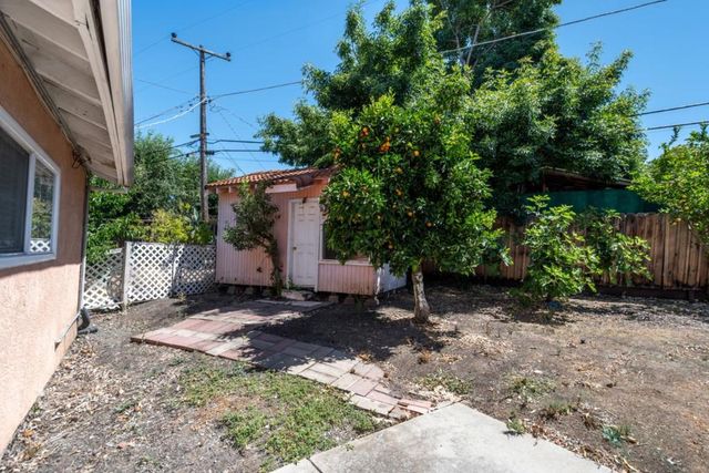 1483 Mercury Court, Milpitas, CA 95035