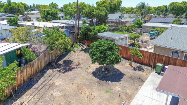 1483 Mercury Court, Milpitas, CA 95035
