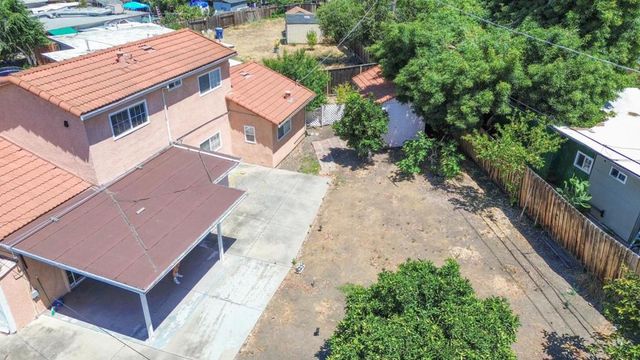 1483 Mercury Court, Milpitas, CA 95035