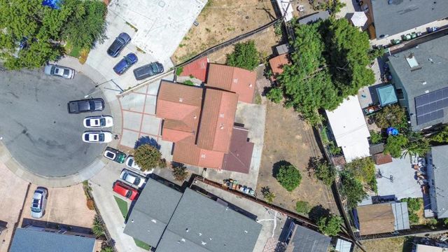1483 Mercury Court, Milpitas, CA 95035