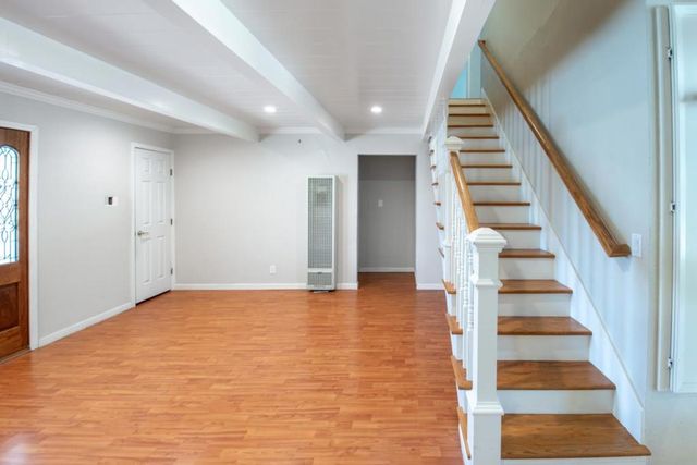 1483 Mercury Court, Milpitas, CA 95035