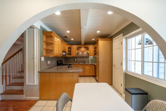 1483 Mercury Court, Milpitas, CA 95035