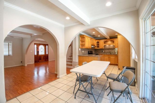 1483 Mercury Court, Milpitas, CA 95035