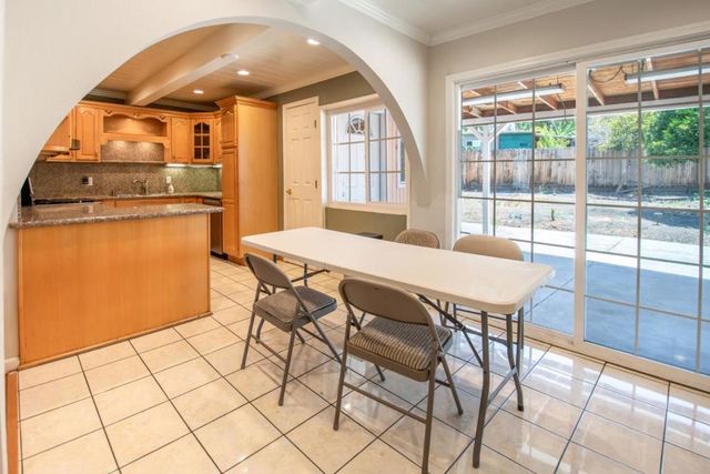 1483 Mercury Court, Milpitas, CA 95035