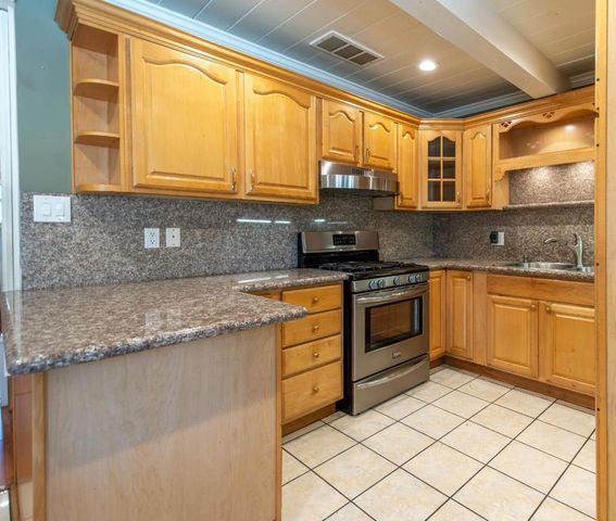 1483 Mercury Court, Milpitas, CA 95035