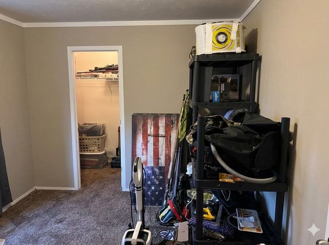 543 Continental Circle, Davison, MI 48423