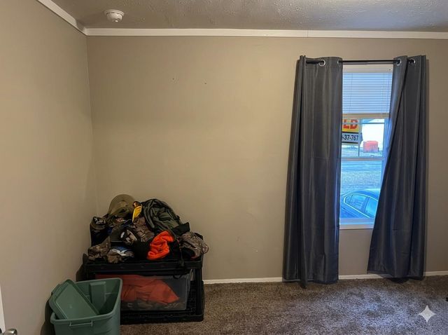 543 Continental Circle, Davison, MI 48423