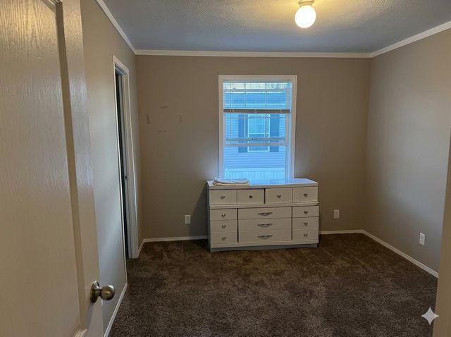 543 Continental Circle, Davison, MI 48423