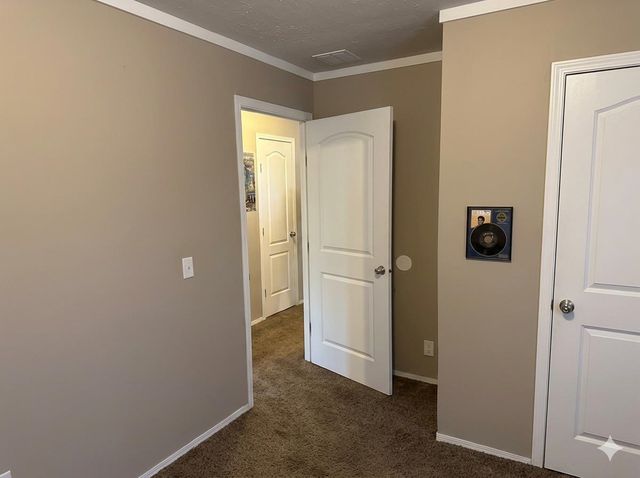 543 Continental Circle, Davison, MI 48423