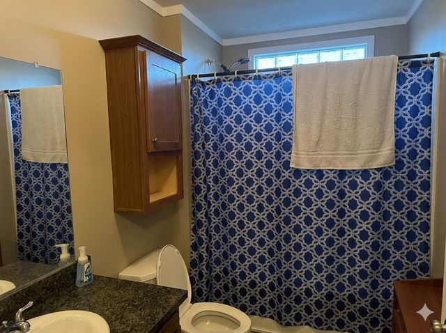 543 Continental Circle, Davison, MI 48423