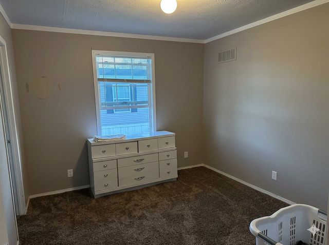 543 Continental Circle, Davison, MI 48423