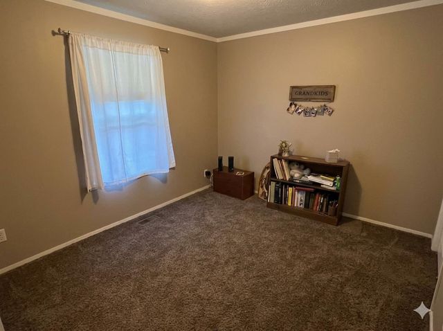 543 Continental Circle, Davison, MI 48423