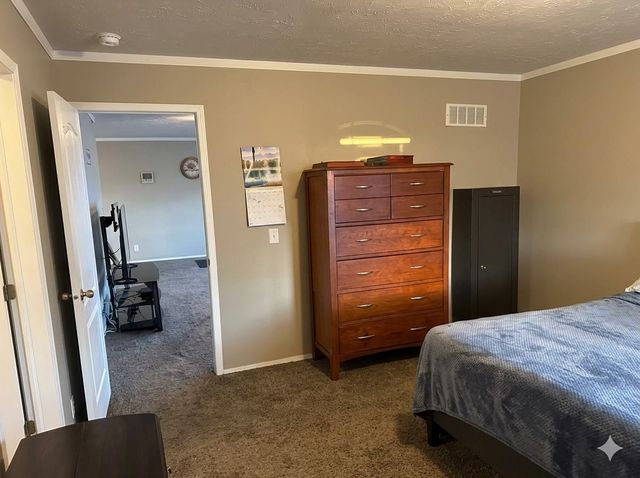 543 Continental Circle, Davison, MI 48423