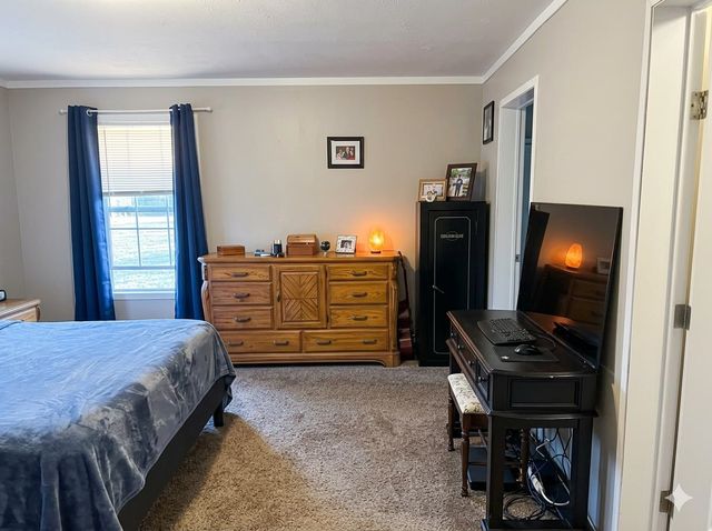 543 Continental Circle, Davison, MI 48423