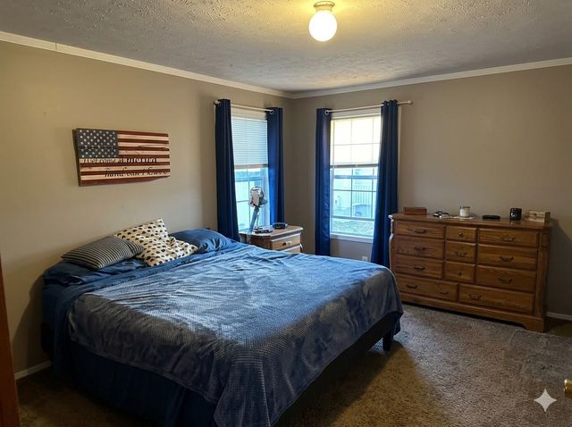 543 Continental Circle, Davison, MI 48423