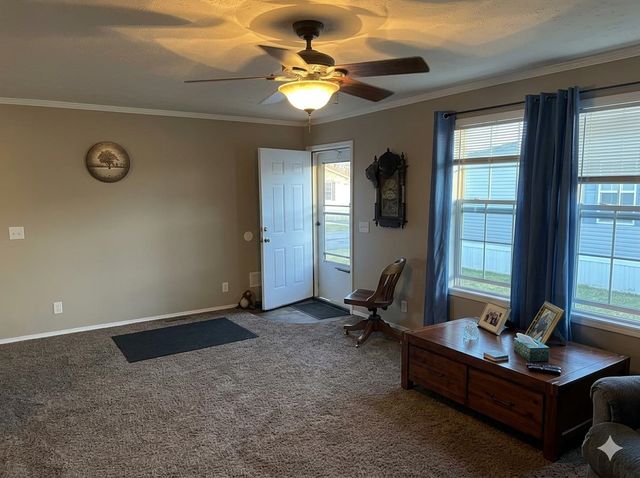 543 Continental Circle, Davison, MI 48423