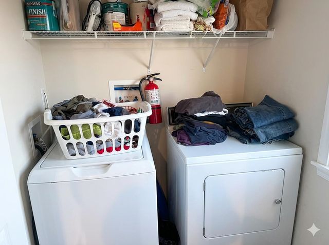 543 Continental Circle, Davison, MI 48423