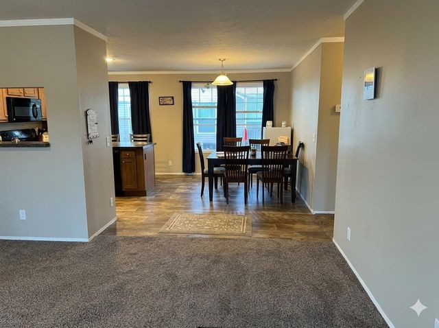 543 Continental Circle, Davison, MI 48423