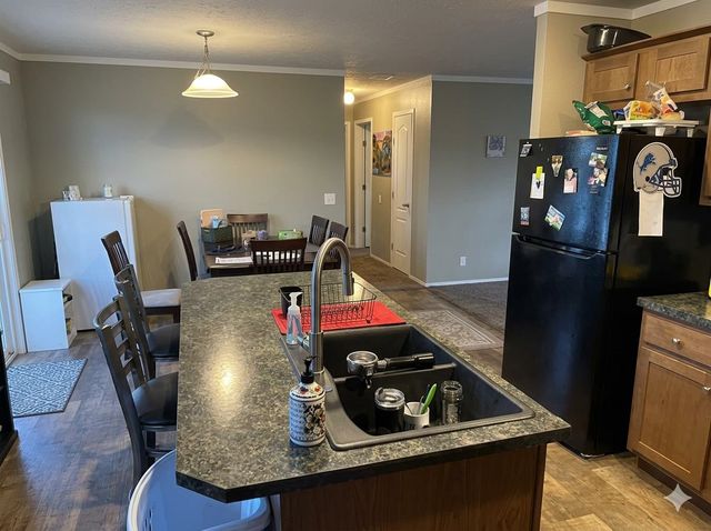 543 Continental Circle, Davison, MI 48423