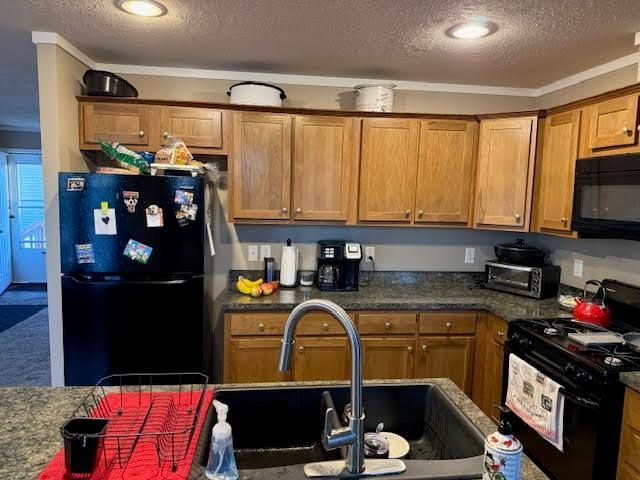 543 Continental Circle, Davison, MI 48423