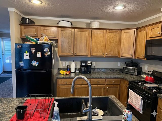 543 Continental Circle, Davison, MI 48423