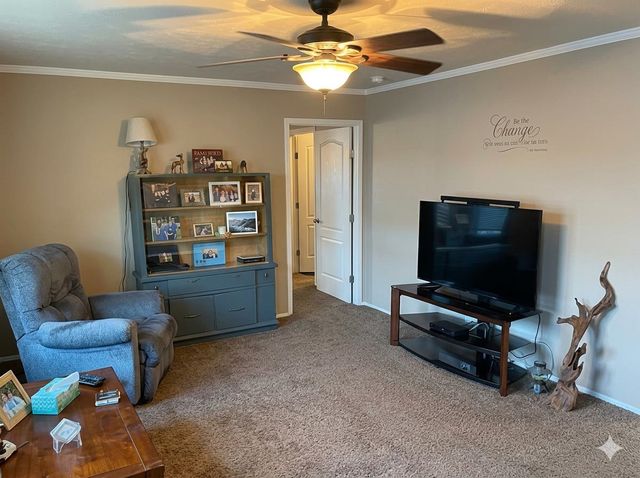 543 Continental Circle, Davison, MI 48423